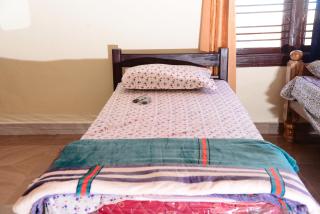 BlueMoon Homestay - Home Food, Estate, Near to Falls and View Points - 3