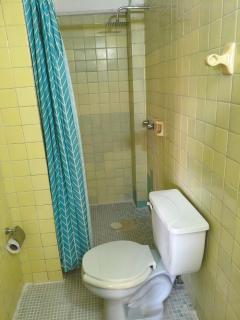 Hotel Casa Lucina - 1