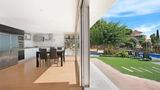 Villa Yaiza - 3