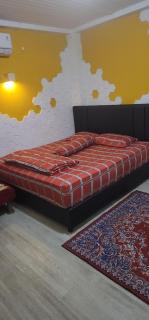 Mayestik Guest House Syariah - 9