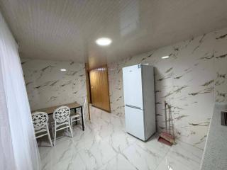 Ortabatumis house - 6