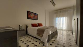 Anto&Gio' Apartments - 2
