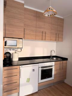 Ensenada Dichosa - 8