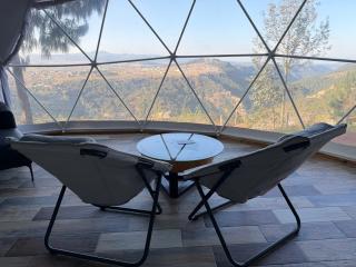 Glamping Las Nubes - 6