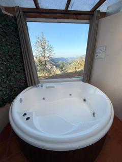 Glamping Las Nubes - 5
