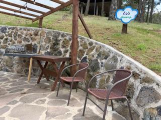 Glamping Las Nubes - 3