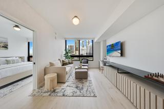 District 225 Condo by Ionica - 1
