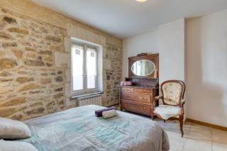 Maison en Petite Camargue - 8