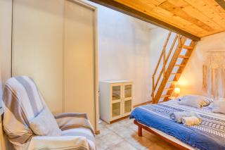 Maison en Petite Camargue - 2