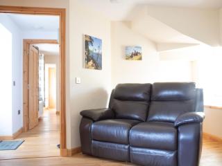 Holiday Home Ben Edra Croft by Interhome - 3
