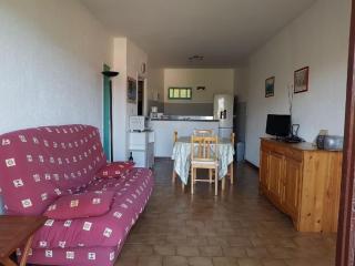 Appartement avec Terrasse Vue Mer - 5