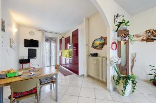 Casa Sofìa - 7