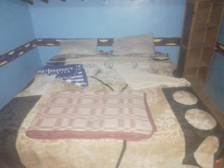 Dunes Activity Camp - 8