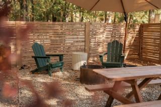 Camping Ange-Gardien 20 min Ottawa 15 min Gatineau - 5