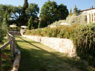 Casa Vacanze I Borghi - 8