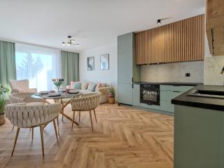 Apartament Letnica 3 1 - ACCO RENT - 6