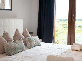 Moli De Can Cristan - 9