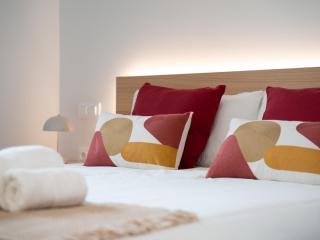 Moli De Can Cristan - 8