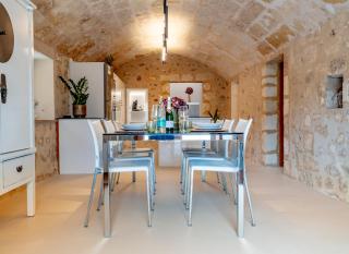 Moli De Can Cristan - 6