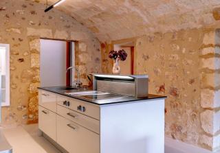 Moli De Can Cristan - 4