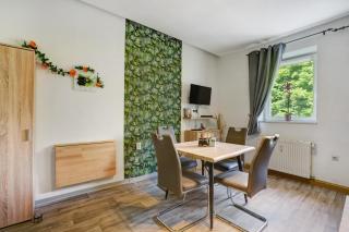 Ferienwohnung Classic - 6