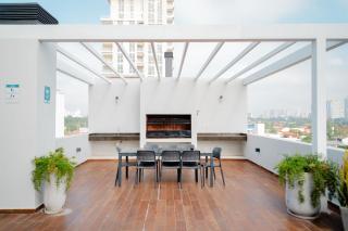 Acogedor departamento en Asunción - Asunción - 2