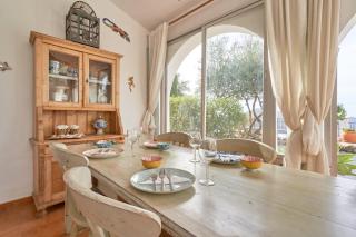 Casa Oliana - Cómpeta - 4