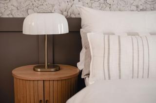 Osterøy Minihotell - 3