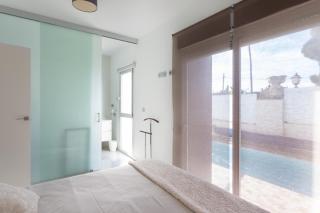 Beautiful Modern Villa - Orihuela Costa - 7