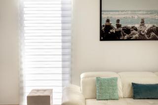 Beautiful Modern Villa - Orihuela Costa - 5