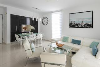 Beautiful Modern Villa - Orihuela Costa - 3