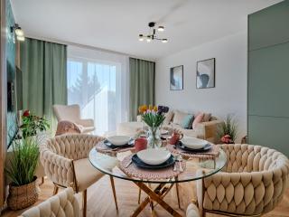 Apartament Letnica 3 1 - ACCO RENT - 8