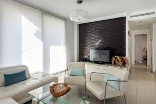 Beautiful Modern Villa - Orihuela Costa - 4