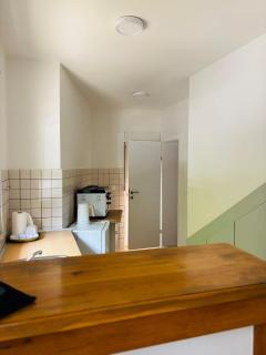 Apartment Oak Root - Mostar - 3