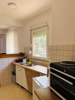 Apartment Oak Root - Mostar - 2