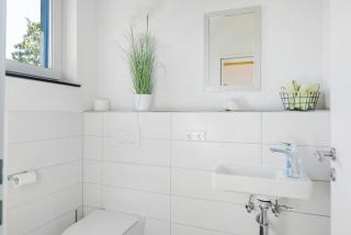 Casa Verde - Moos - 5