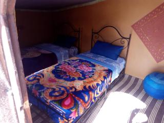 Dunes Activity Camp - 7