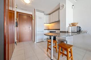 Residencial Los Pelicanos - Mont-roig - 4