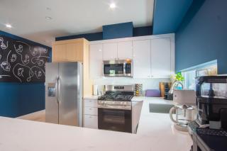 Suite Sienne at Case Collective - 6