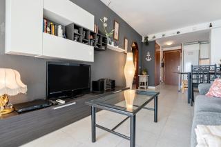 Residencial Los Pelicanos - Mont-roig - 7