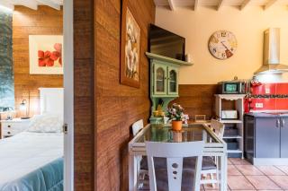 El Capricho de Rosmary - 4