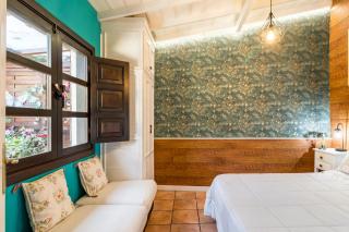 El Capricho de Rosmary - 2
