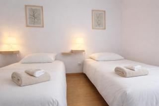 R2R - Apartamento en Panes con parking - 40A01 - 7