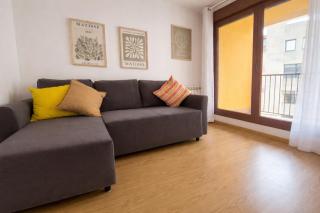 R2R - Apartamento en Panes con parking - 40A01 - 9