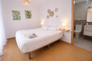 R2R - Apartamento en Panes con parking - 40A01 - 3