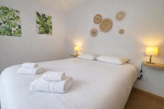 R2R - Apartamento en Panes con parking - 40A01 - 0