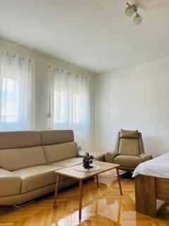 Apartment Oak Root - Mostar - 9