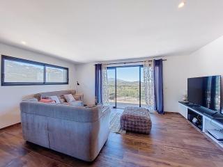 Villa Costa Gelata by Interhome - 3