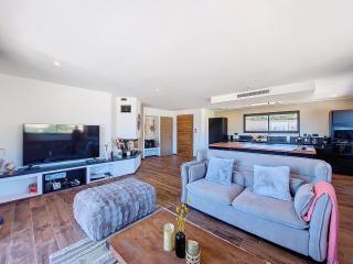 Villa Costa Gelata by Interhome - 8