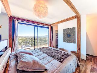 Villa Costa Gelata by Interhome - 6